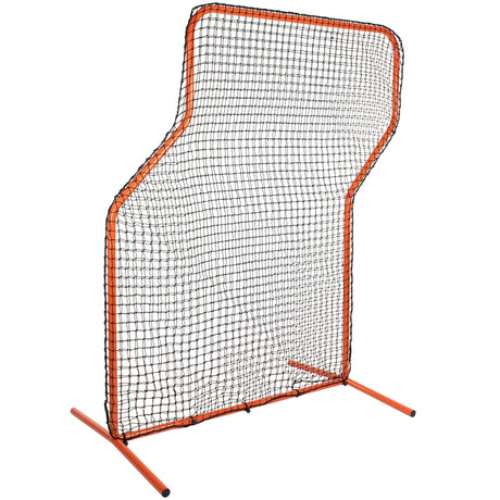 Brute Z Screen, 7'X5'