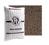 Pro's Choice Pro Mound Clay - Single bag