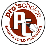 Pro's Choice Select Infield Conditioner -- bag