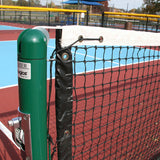 Douglas® PN-30 Pickleball Net - 31" x 21'9"