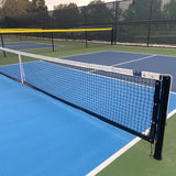 Douglas® PN-30 Pickleball Net - 31" x 21'9"