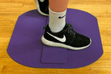 Indoor Sticky Mat