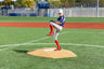 6" Oversized Stride Off Game Mound