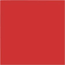 4" Stride Off Game Mound