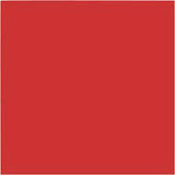 4" Stride Off Game Mound