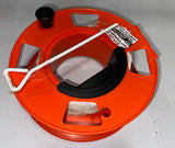 Standard String Winder
