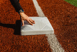 Rogers® Splitter™ Turf Baseball & Softball Base