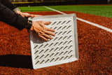 Rogers® Splitter™ Turf Baseball & Softball Base