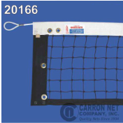 Carron Hercules Pickleball Net