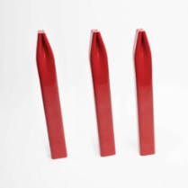 CH Heavy Duty Anchors RED