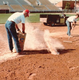 Diamond-Dry - Single Bags