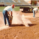 Diamond-Dry - Single Bags