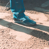 Diamond-Dry - Single Bags