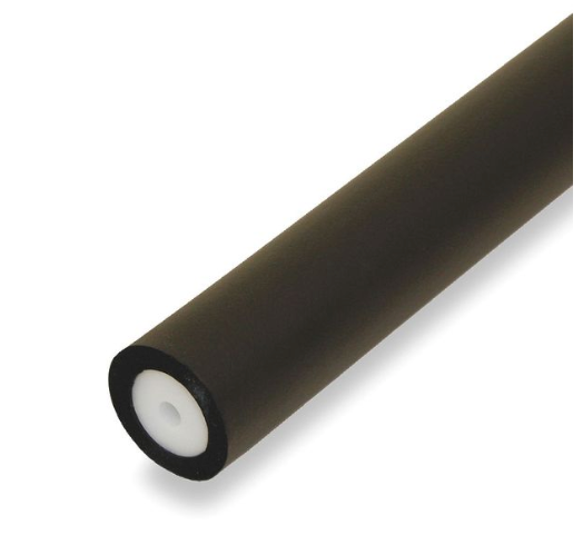 36"  Non-Absorbent Replacement Roller for 70936 (Black)