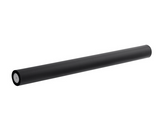 36"  Non-Absorbent Replacement Roller for 70936 (Black)