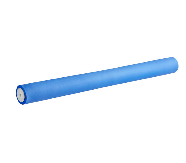 36" Absorbent Replacement Roller for 72036 (Blue)