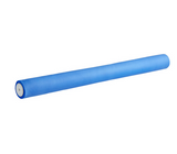 36" Absorbent Replacement Roller for 72036 (Blue)