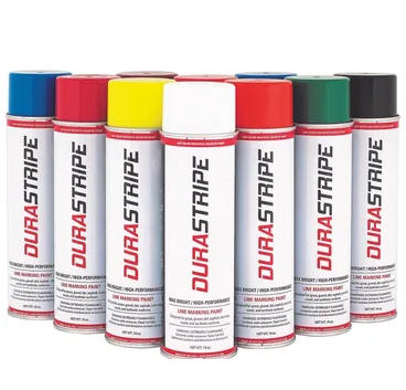 Dura-Stripe Field Marking Paint