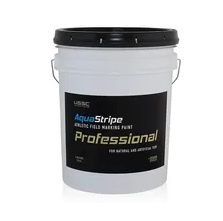AquaStripe Professional