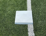 Rogers® Splitter™ Turf Baseball & Softball Base