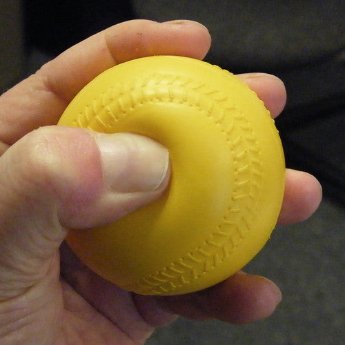 LITE-FLITE® BASEBALLS