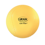 LITE-FLITE® BASEBALLS