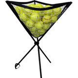 Louisville Slugger Ball Caddy