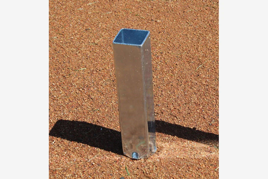 Beacon Ground Anchor