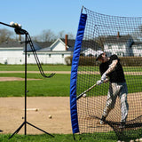 Louisville Slugger Flex Sock Net