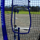 Louisville Slugger Flex Protective Screen