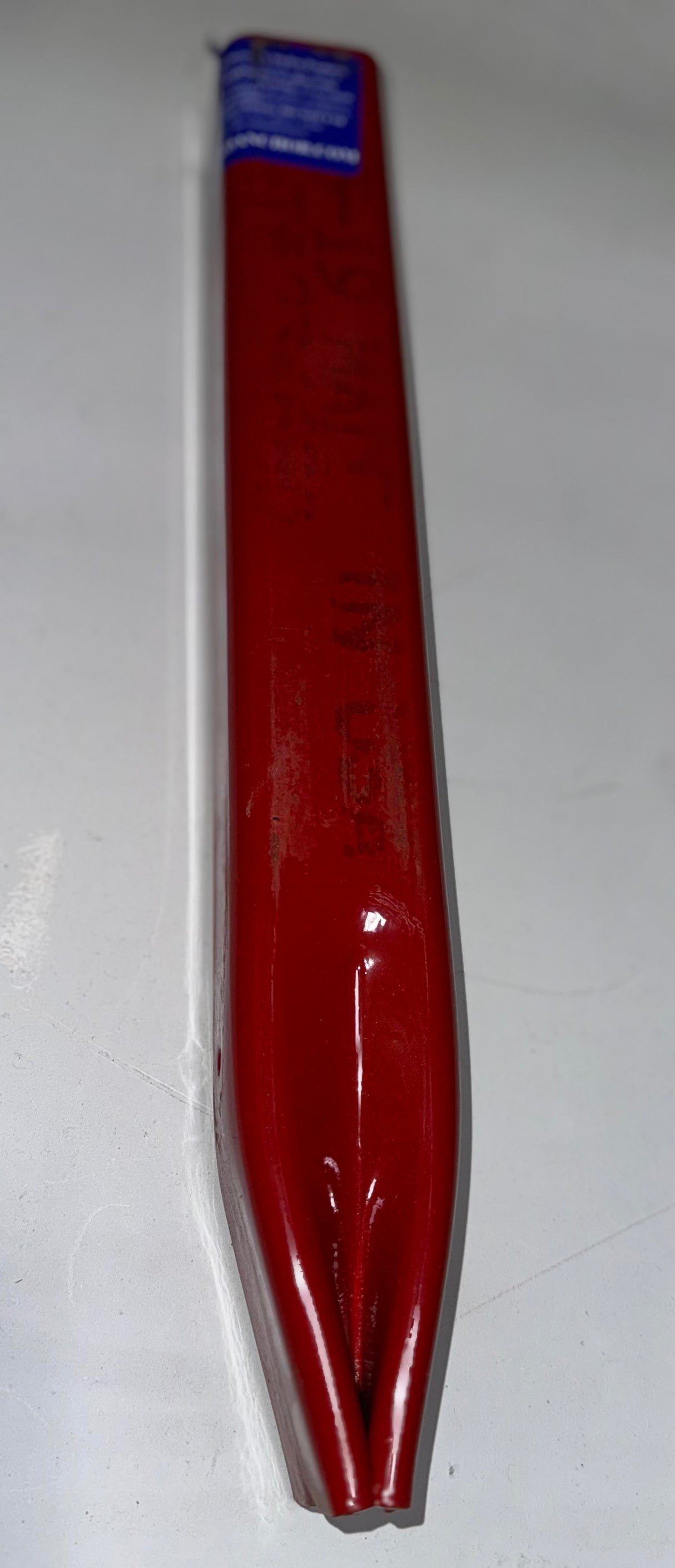 CH Heavy Duty Anchors RED