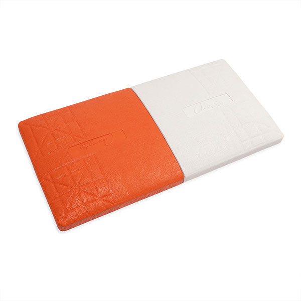 PRO DOUBLE FIRST BASE