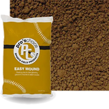 Pro's Choice Easy Mound Clay - Single bag