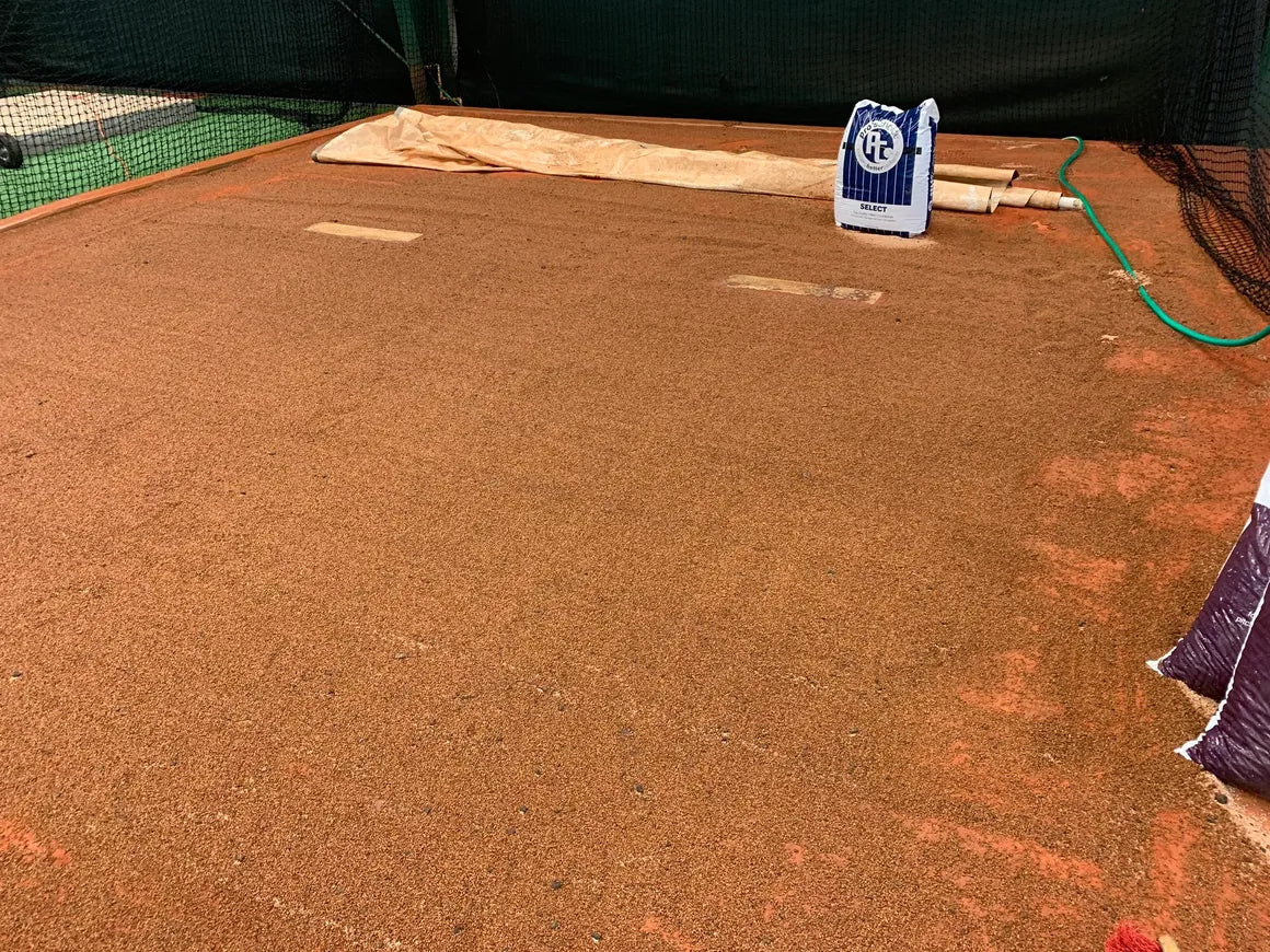 Pro's Choice Select Infield Conditioner -- bag