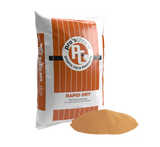 Rapid Dry Field Drying Agent-pallet