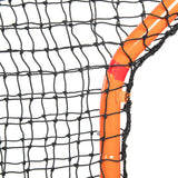 Brute Z Screen, 7'X5'